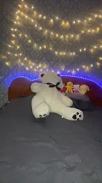 BabeEva- online show from 03-30-26, 03:13