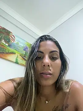 Snapshot of kifanyy chatting on 05-08-26, 01:33 kifanyy online show from 05-08-26, 01:33