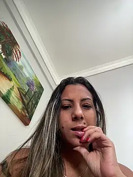 Snapshot of kifanyy chatting on 06-18-26, 09:36 kifanyy online show from 06-18-26, 09:36