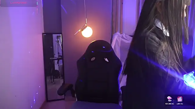 Naff eratu online show from 04-19-26, 08:44