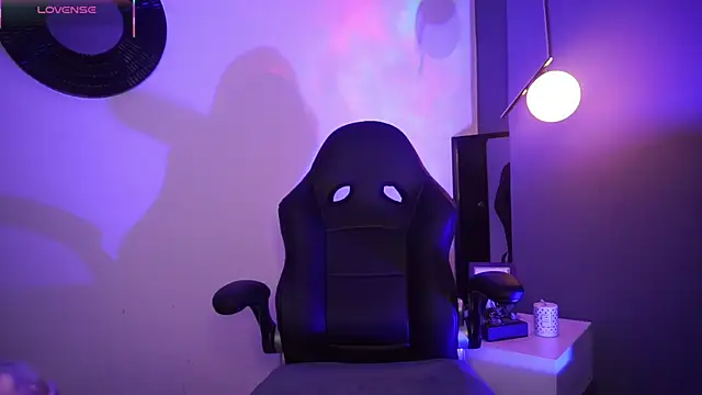 Naff eratu online show from 04-27-26, 10:19