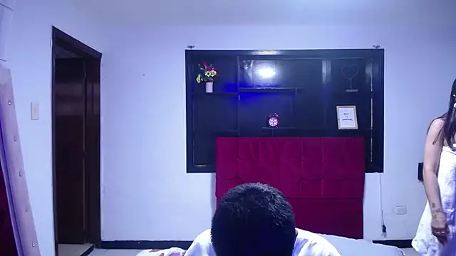  chloe 1 online show from 04-25-26, 01:36