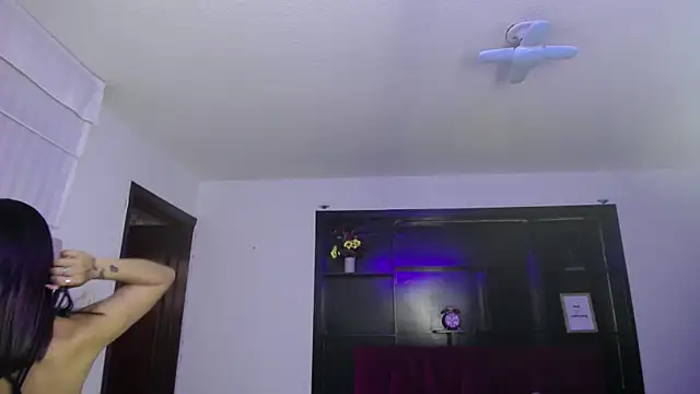  chloe 1 online show from 04-27-26, 09:24