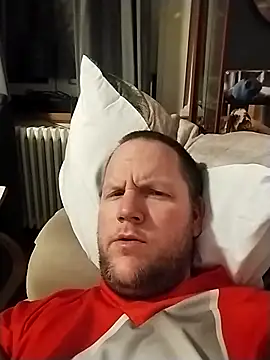 Snapshot of hio666 chatting on 03-02-26, 08:15 hio666 online show from 03-02-26, 08:15