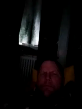 Snapshot of hio666 chatting on 03-07-26, 04:15 hio666 online show from 03-07-26, 04:15