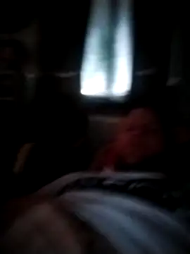 Snapshot of hio666 chatting on 03-08-26, 02:21 hio666 online show from 03-08-26, 02:21