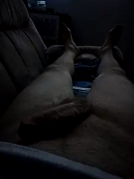 Snapshot of hio666 chatting on 03-09-26, 07:29 hio666 online show from 03-09-26, 07:29