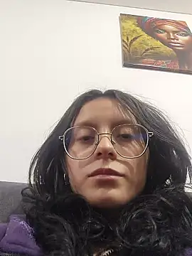 Naomimolie online show from 04-08-26, 11:21