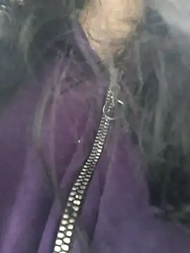 Naomimolie online show from 05-04-26, 01:07