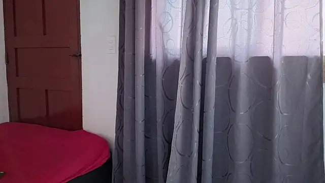 Snapshot of Scarlett_Cherry_ chatting on 06-12-26, 03:44 Scarlett Cherry online show from 06-12-26, 03:44