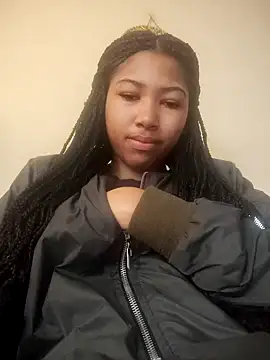 Yire  online show from 03-05-26, 05:09