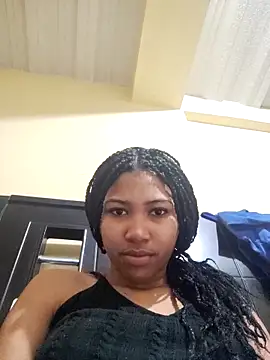 Yire  online show from 03-08-26, 03:54