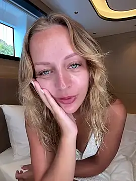 agatheeex online show from 07-09-26, 10:41