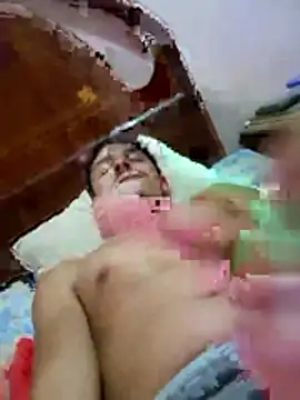  sexy medo0 online show from 03-02-26, 08:37