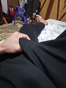  sexy medo0 online show from 03-13-26, 08:59