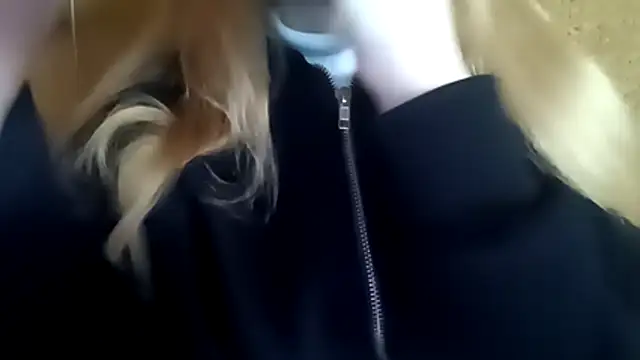 pinkpinkpinkpinkdoll online show from 03-15-26, 12:00