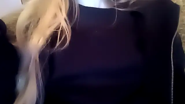 pinkpinkpinkpinkdoll online show from 03-18-26, 09:45