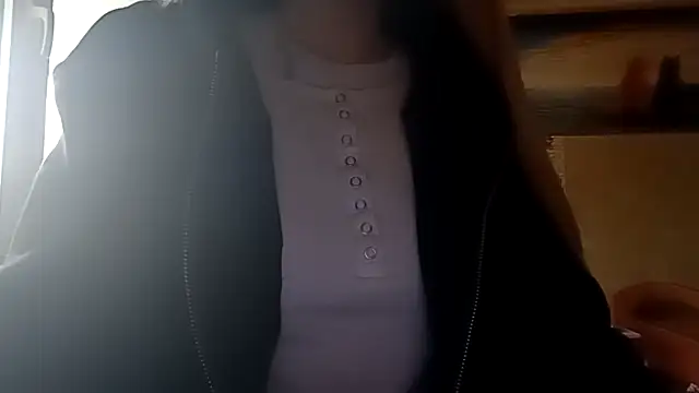 pinkpinkpinkpinkdoll online show from 04-21-26, 12:33