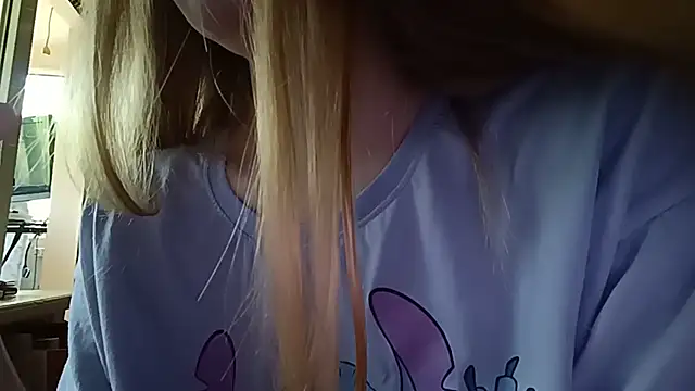 pinkpinkpinkpinkdoll online show from 06-06-26, 10:31