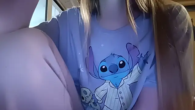 pinkpinkpinkpinkdoll online show from 06-09-26, 04:40
