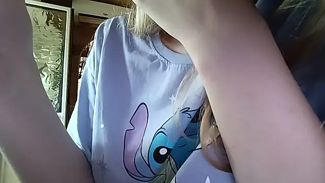 pinkpinkpinkpinkdoll online show from 06-10-26, 08:57