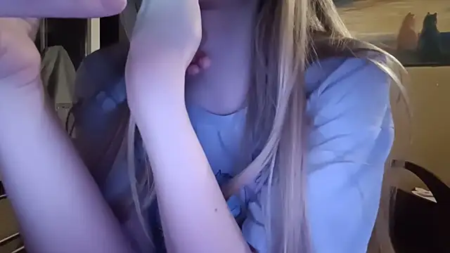 pinkpinkpinkpinkdoll online show from 06-19-26, 10:57