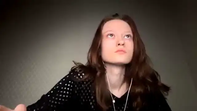 HousedMud online show from 03-02-26, 09:43