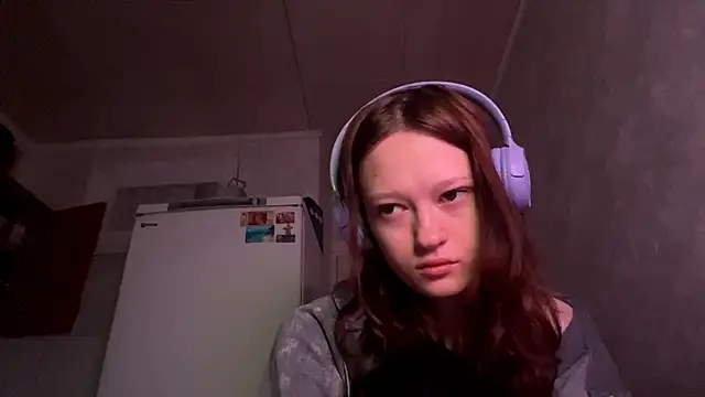 HousedMud online show from 03-10-26, 09:09