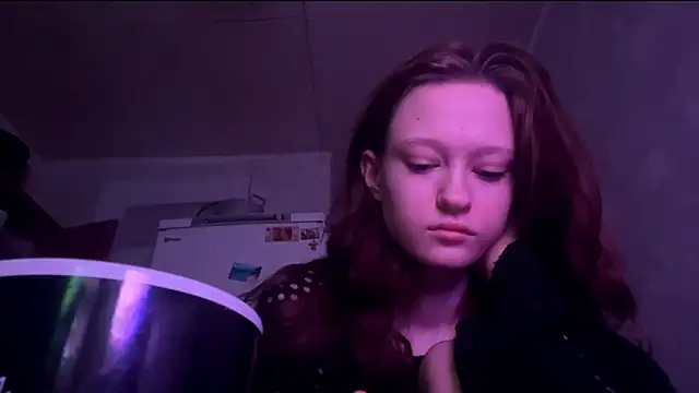 HousedMud online show from 03-16-26, 09:08