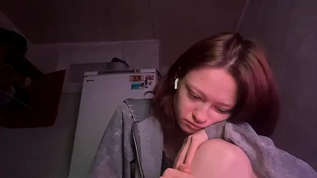 HousedMud online show from 03-26-26, 09:09