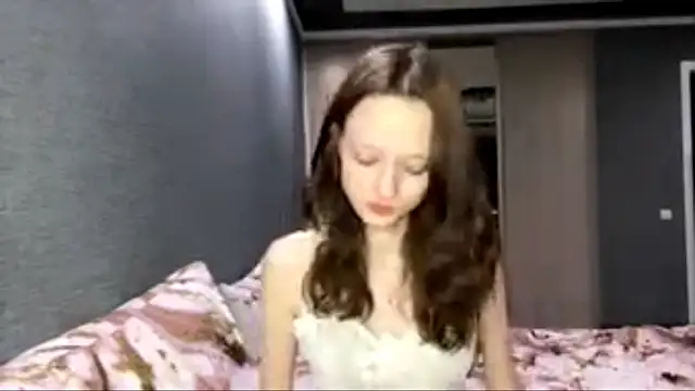 HousedMud online show from 04-02-26, 08:17