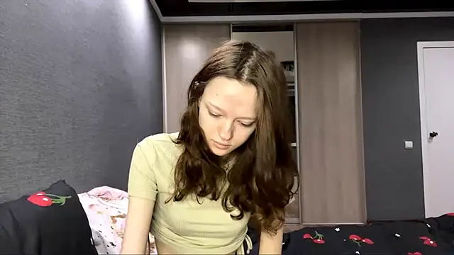 HousedMud online show from 04-15-26, 08:09