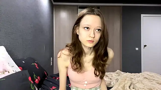 HousedMud online show from 04-23-26, 08:11