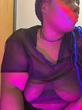 PrincessCupssss online show from 05-19-26, 05:25