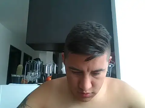 Sneyd10 online show from 03-04-26, 02:34