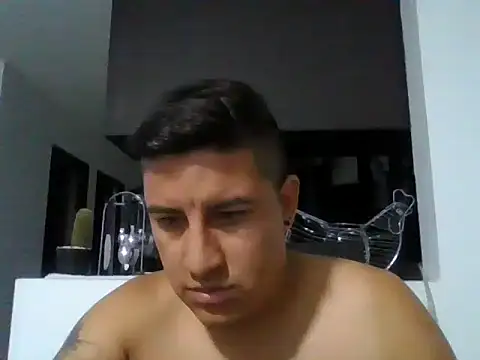 Sneyd10 online show from 03-05-26, 02:40