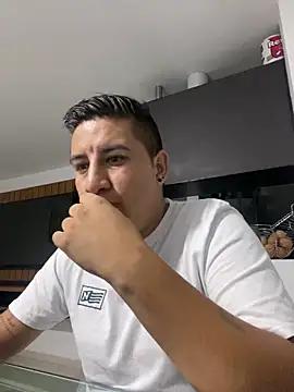 Sneyd10 online show from 03-10-26, 04:50