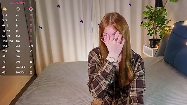 ViGaffey online show from 03-20-26, 12:10