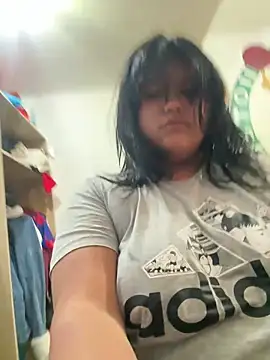 lunaluxe7 online show from 03-03-26, 08:15