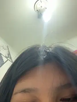 lunaluxe7 online show from 03-22-26, 12:36