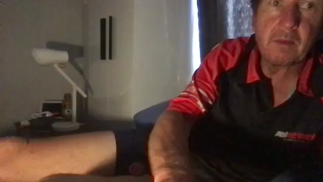 MrBombasticxxx online show from 04-11-26, 12:37