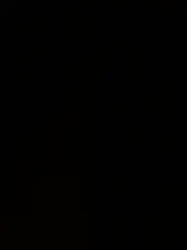 Morgana Pink online show from 06-08-26, 10:59