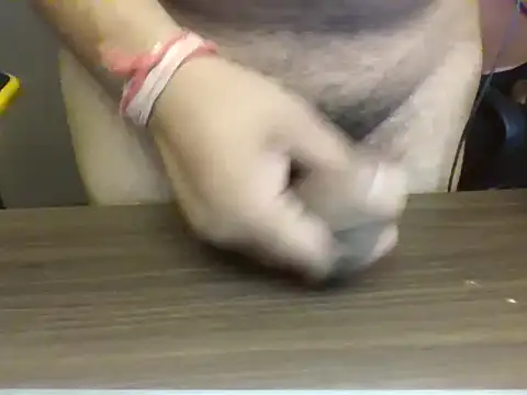 bigbuldgee online show from 05-18-26, 07:58