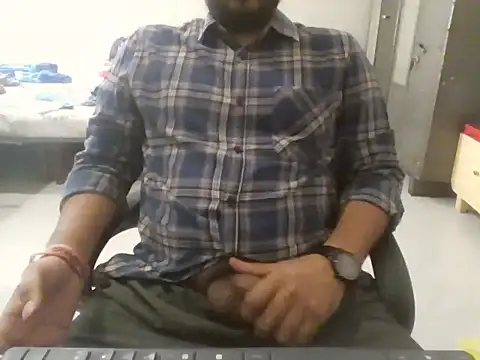 bigbuldgee online show from 06-04-26, 05:57