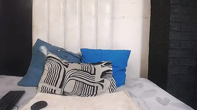 Emergency247 online show from 04-23-26, 04:20