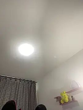 ela  ef online show from 03-11-26, 07:53