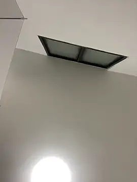 ela  ef online show from 03-12-26, 07:53