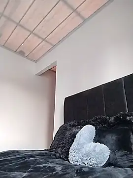 Aviigail online show from 04-21-26, 01:17