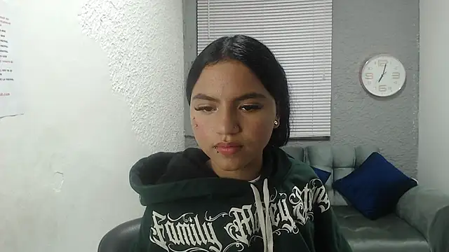 kimmyfuckass online show from 04-11-26, 01:26