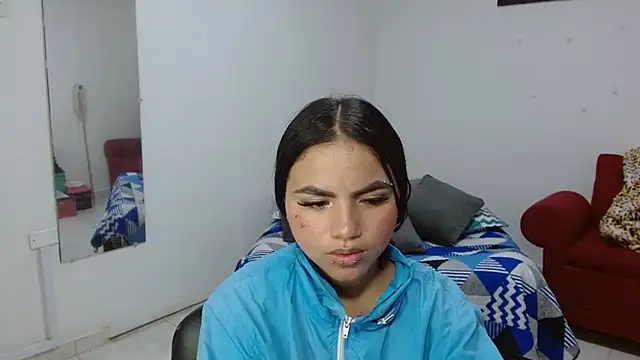 kimmyfuckass online show from 06-09-26, 11:16